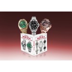 Libro TOTAL ROLEX