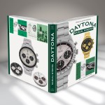 Buchen Sie Daytona mit Handaufzugswerk
